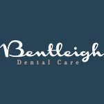 bentleighdentalcare